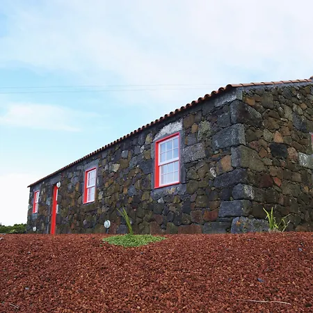 Villa Aldeia Dos Caldeiroes