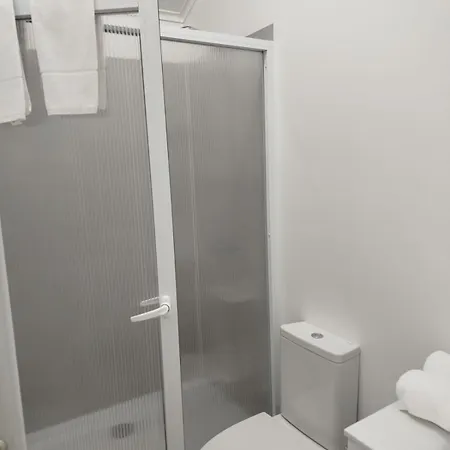 Aldeia Dos Caldeiroes