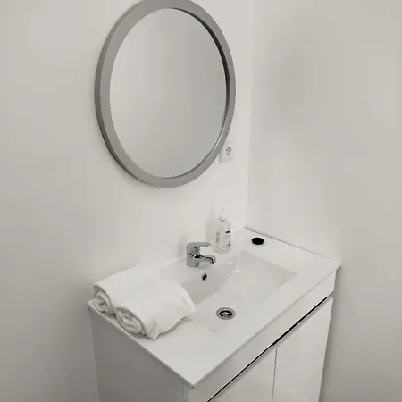 Aldeia Dos Caldeiroes Willa *