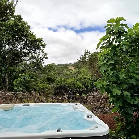 Aldeia Dos Caldeiroes