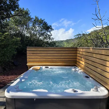 Villa Aldeia Dos Caldeiroes