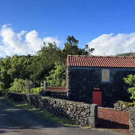 Villa Aldeia Dos Caldeiroes *