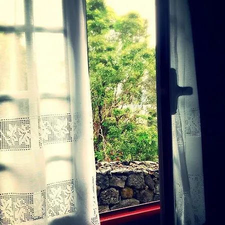 Villa Aldeia Dos Caldeiroes *