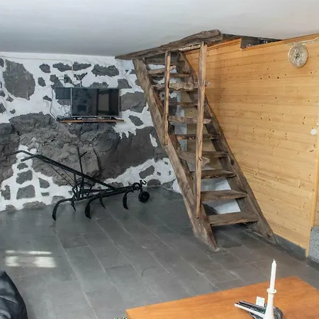 Villa Aldeia Dos Caldeiroes *