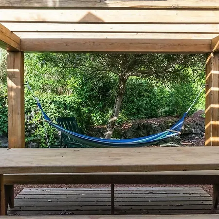 Aldeia Dos Caldeiroes Villa São Mateus