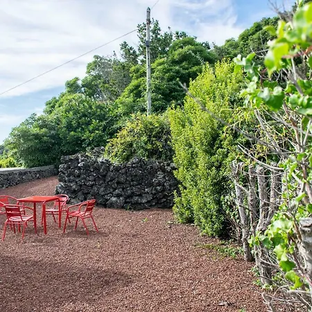 Aldeia Dos Caldeiroes *