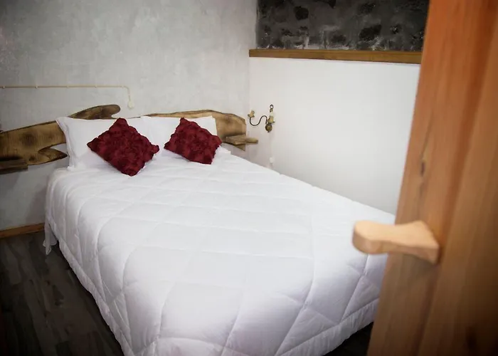 Villa Aldeia Dos Caldeiroes