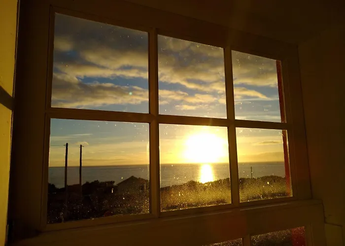 Villa Aldeia Dos Caldeiroes *