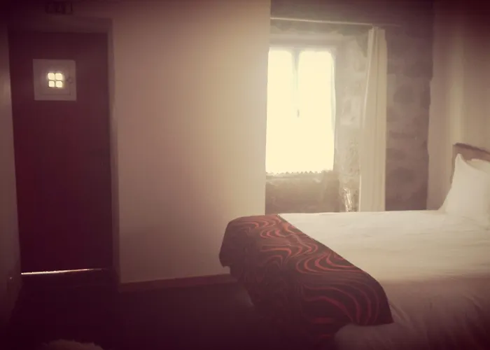 Aldeia Dos Caldeiroes Villa