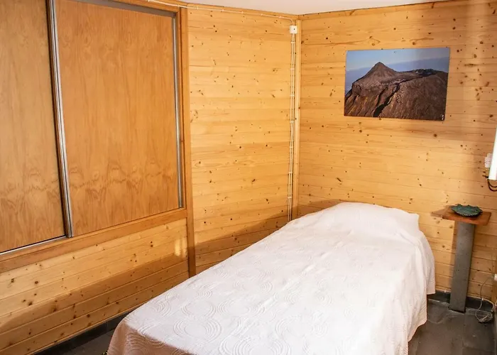 Aldeia Dos Caldeiroes Villa